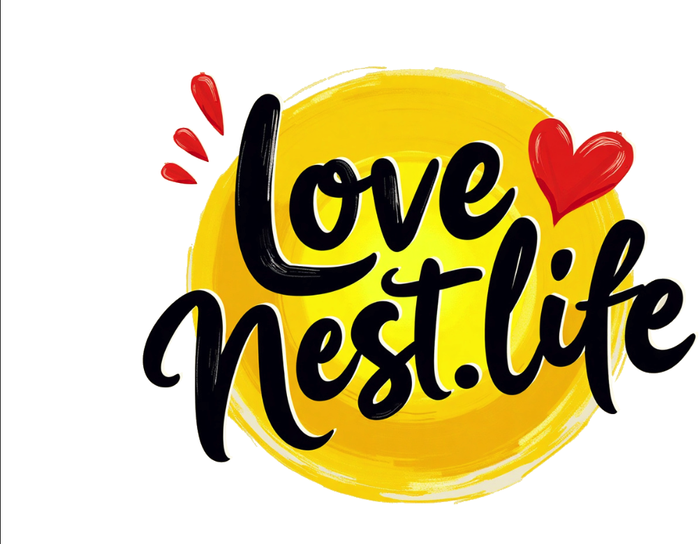 Проститутки в Гинте на love-nest.life